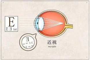 康宁汉姆谈26连败：不能一遍一遍重复一样的话 然后不行动